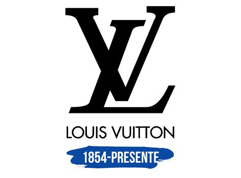 marcas de louis vuitton.